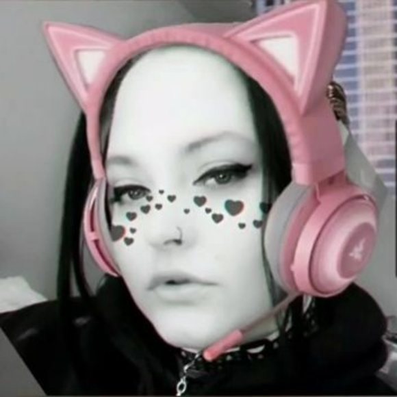 caitlynnicole64